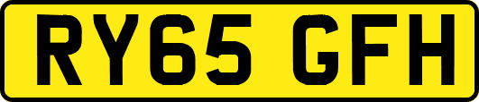 RY65GFH