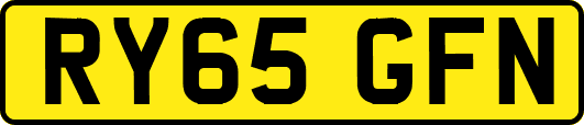 RY65GFN