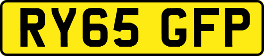 RY65GFP