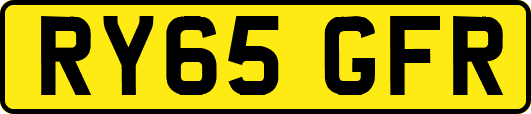 RY65GFR
