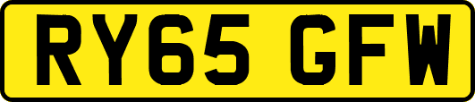 RY65GFW