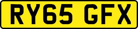 RY65GFX