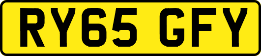 RY65GFY