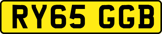 RY65GGB