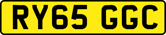 RY65GGC