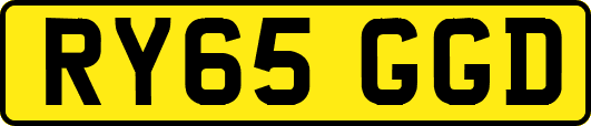 RY65GGD
