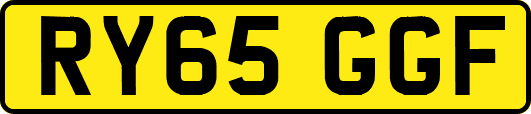 RY65GGF