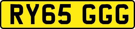 RY65GGG