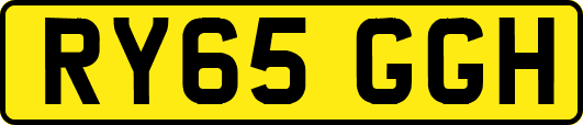 RY65GGH