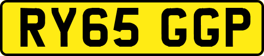 RY65GGP