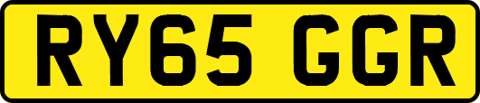 RY65GGR