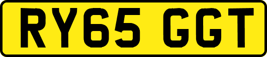 RY65GGT
