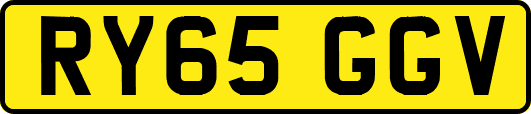 RY65GGV