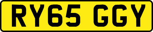 RY65GGY