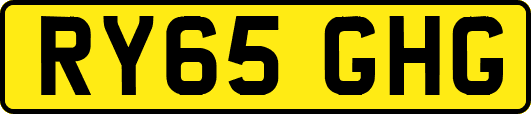 RY65GHG