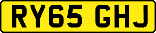 RY65GHJ