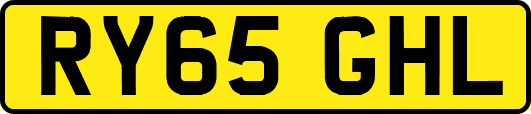 RY65GHL