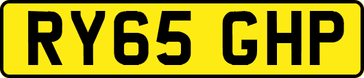 RY65GHP