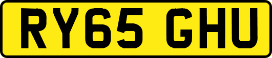RY65GHU