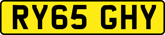 RY65GHY