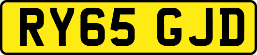 RY65GJD