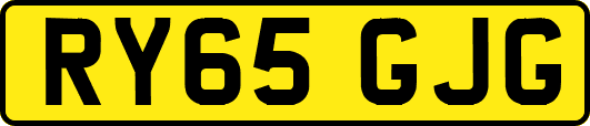 RY65GJG