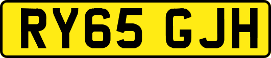 RY65GJH