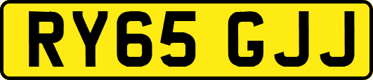 RY65GJJ