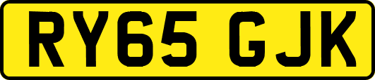 RY65GJK