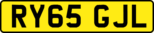RY65GJL