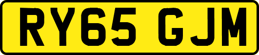 RY65GJM