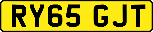 RY65GJT