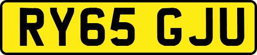 RY65GJU