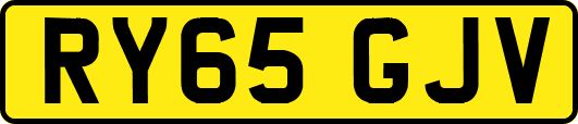 RY65GJV
