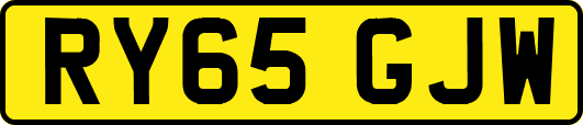 RY65GJW