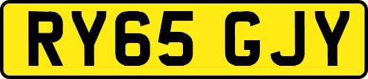 RY65GJY