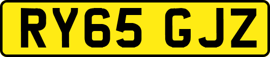 RY65GJZ