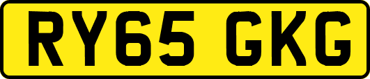 RY65GKG