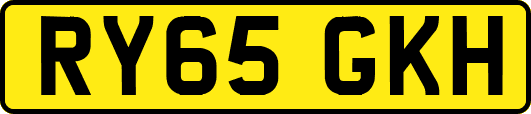 RY65GKH