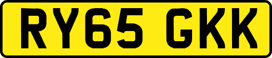 RY65GKK