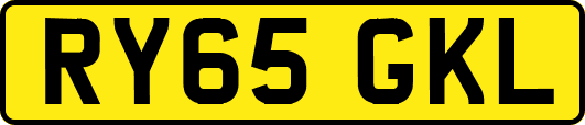 RY65GKL