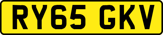 RY65GKV