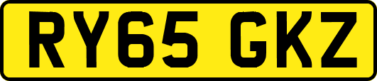 RY65GKZ