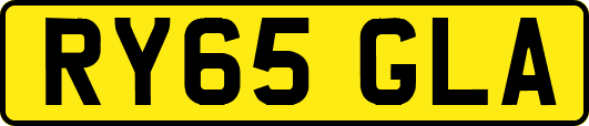 RY65GLA