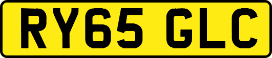 RY65GLC