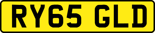 RY65GLD