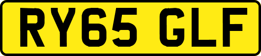 RY65GLF
