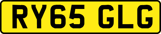 RY65GLG