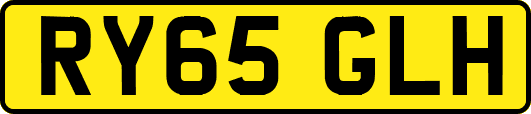 RY65GLH