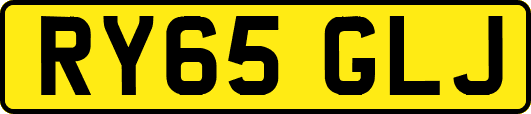 RY65GLJ